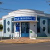 NOVO ENDEREÇO – Ouvidoria do SUS de Três Lagoas passa a atender no Paço Municipal