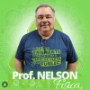 ANDRADINA CHORA  A PERDA DO PROFESSOR NELSON RODRIGUES MARTINHO