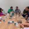 Prefeito Cassiano Maia cumpre promessa e envia projeto para eliminar taxa do lixo em Três Lagoas