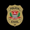 Polícia Civil de Coroados investiga dupla invade casa atirando e mata homens no centro da cidade