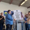 Prefeitura de Mirandópolis inaugura Centro Avançado da Agricultura, um novo espaço de apoio aos produtores rurais