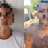 3º DP identifica autor de roubo no bairro Jardim Flamboyant em Três Lagoas