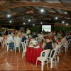 Sindicato Rural de Três Lagoas faz confraternização do fim de ano