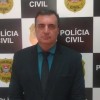 Polícia Civil de Araçatuba orienta líderes religiosos sobre crimes virtuais; falsos sites de vendas lideram as ocorrências