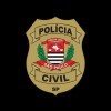 Polícia Civil de Araçatuba deflagra operação e prende estelionatário