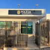 POLÍCIA CIVIL DE PRESIDENTE VENCESLAU PRENDE FORAGIDO DE TRÊS LAGOAS