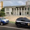 Polícia Civil de Araçatuba investiga morte de aluno do curso da PM