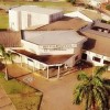 Polícia Civil de Dracena registrou 390 furtos em 2024