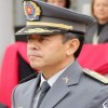 Coronel Motooka volta ao comando do CPI-10 de Araçatuba, responsável pelo policiamento de 43 municípios da região