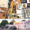 Polícia Civil desarticula rede criminosa de exploração sexual em Pereira Barreto e região