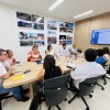 Três Lagoas firma parceria com Sebrae para ações do Programa Cidade Empreendedora