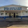 Em Araçatuba Hospital reformado por Dilador para casos de covid não atendeu nenhum paciente até agora