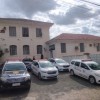 Polícia Civil de Penápolis investiga furto de 11 armas de fogo em residência de CAC