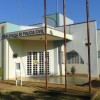ESTUPRO DE CADELA NA VILA PILOTO EM TRÊS LAGOAS