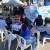 Polícia Penal realiza Jornada da Cidadania em Araçatuba voltada a pessoas egressas, em alternativas penais e familiares