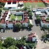 28° Batalhão da Polícia Militar de Andradina realizou 05 prisões na região