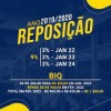 Prefeitura de Araçatuba anuncia reposição de 9% aos servidores