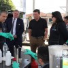 Combustível Limpo: Força-tarefa encontra irregularidades em três postos de combustíveis em Araçatuba