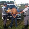 Região de Araçatuba tem queda de roubos e furtos em geral em novembro