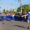 Bairro Nova Três Lagoas recebe o projeto “Despertar com Música” neste domingo (30)