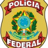 Polícia Federal prende condenado por matar gari em Três Lagoas ao tentar fugir na rodovia BR 262