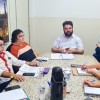 Fruto de muito diálogo, servidores de Três Lagoas conquistam reajustes salariais e ampliação de benefícios