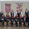 Lions Clube Andradina Sul realiza sua 19ª Feira de Orquídeas e promove ações beneficentes