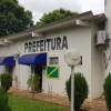 Policial Militar afastado invade Prefeitura de Lavínia e causa confusão