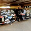Polícia Civil identifica trio suspeito de roubo contra idoso em Três Lagoas e prende fugitivo da justiça de Minas Gerais