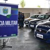 ​Operação do Gaeco e Polícia Militar combatem comércio irregular de CNHs na região de Araçatuba
