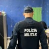 Polícia Militar em Três Lagoas participa de fiscalizações contra “Cigarro Eletrônico”