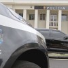 GOE de Araçatuba prende eletricista com 02 tabletes de maconha, após denúncias de tráfico de drogas, no bairro São Rafael