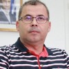 Tenente-Coronel Osny Caldeira é o novo Secretário de Mobilidade Urbana de Araçatuba