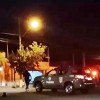 Vários PMs e guarda municipais foram agredidos e até um deles mordido durante intervenção de festa em área de lazer em Araçatuba