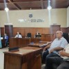 PM E PC PARTICIPAM DE REUNIÃO DO CONSELHO COMUNITÁRIO DE SEGURANÇA DE TUPI PAULISTA