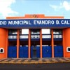 Aterro de Araçatuba recebe nota 9,8 do Governo Estadual
