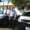 Polícia Civil de Ilha Solteira investiga golpistas se passam por “mãe” e “delegado” para conseguir dinheiro de morador