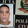 DISE de Araçatuba fecha laboratório de drogas, alvo de investigação bairro Águas Claras