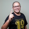 “O vereador mais bem votado de Araçatuba é negro… e não precisou oferecer R$ 50 em troca de voto”, diz Maurício Bem Estar