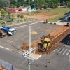 Prefeitura amplia vagas de ônibus no Terminal de Transporte Público de Três Lagoas