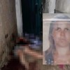 Mulher é morta a facadas pelo ex-companheiro em Três Lagoas