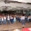 ‘Cidade Limpa’ 2018 tem início em Araçatuba