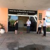 Instituto Ajinomoto doou 200 mil reais para a Santa Casa de Valparaíso