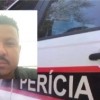 Polícia Civil vai investigar morte de mecânico de 38 anos em Birigui