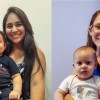 Mais de 2 mil litros de leite é captado em 2024, quase 300 recém-nascidos foram beneficiados em Araçatuba