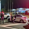 Polícia Militar Rodoviária de Araçatuba recupera veículo furtado e prende homem por receptação