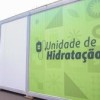 Hospital Unimed Araçatuba reforça assistência para atendimento de casos de dengue