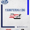 Andradina Esporte Clube participa da Paulista Cup - SUB 20