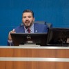 Câmara de Três Lagoas promove Audiência Pública para discutir programa de incentivo ao cinema em Três Lagoas