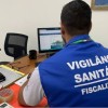 Clínica de Três Lagoas esclarece notificação da Vigilância Sanitária